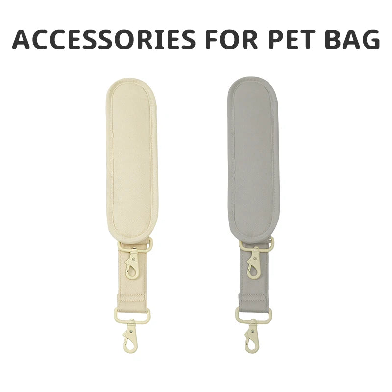 Pawlora Outing Belt