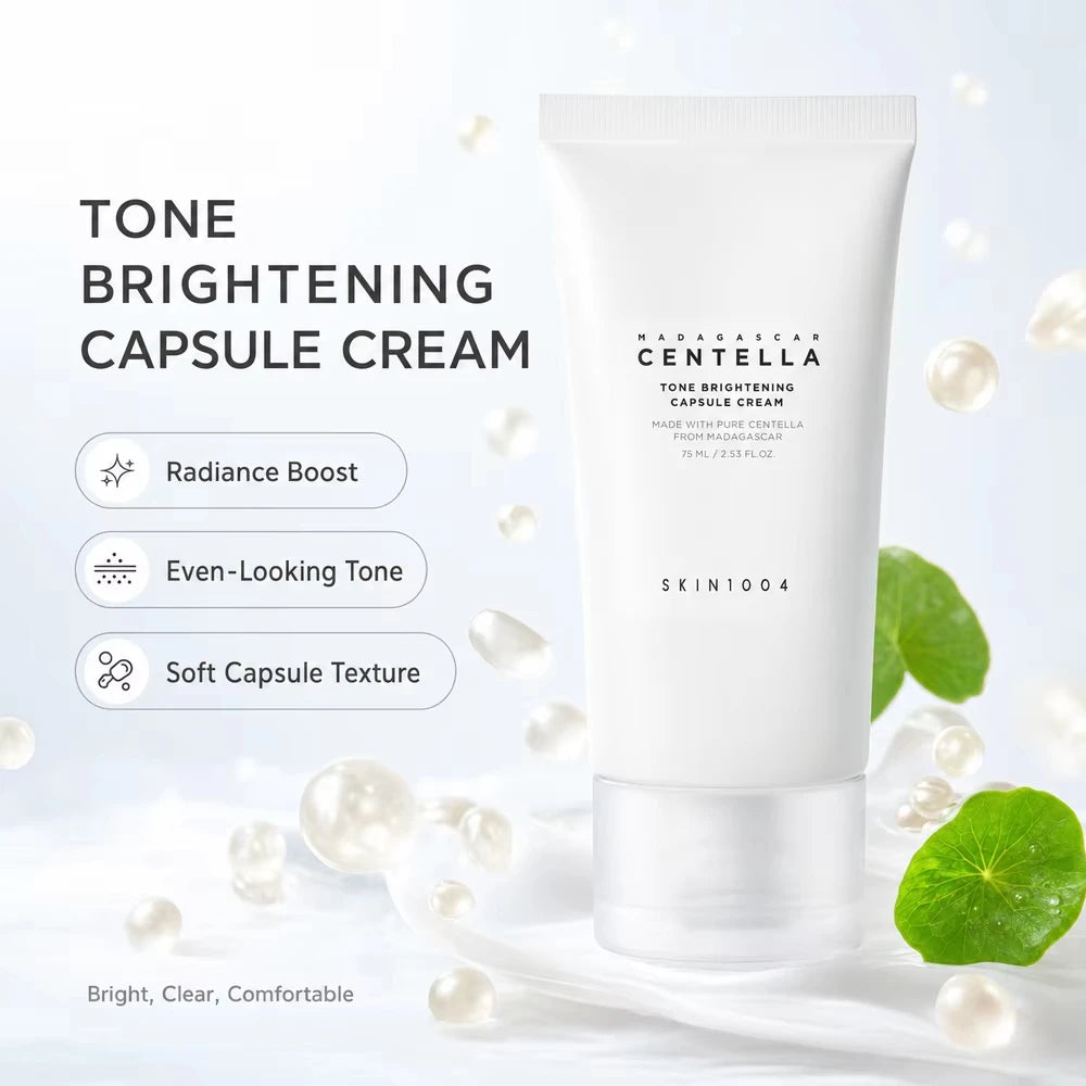 CentellaMuse Cream