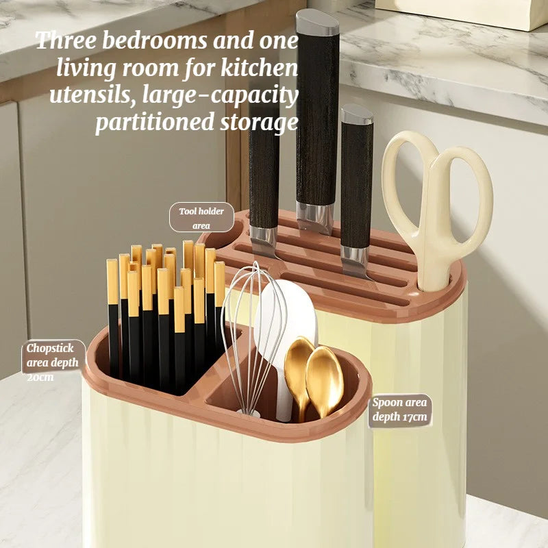 Cavelle Counter Holder