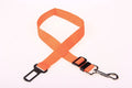 Velora Pet Safety Belt