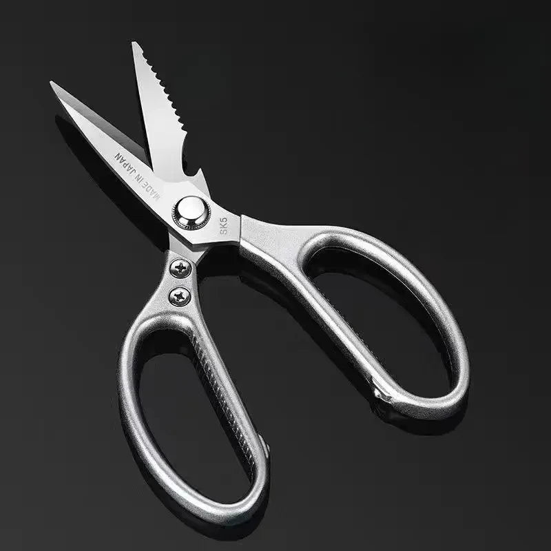 Culina Multi-Shear