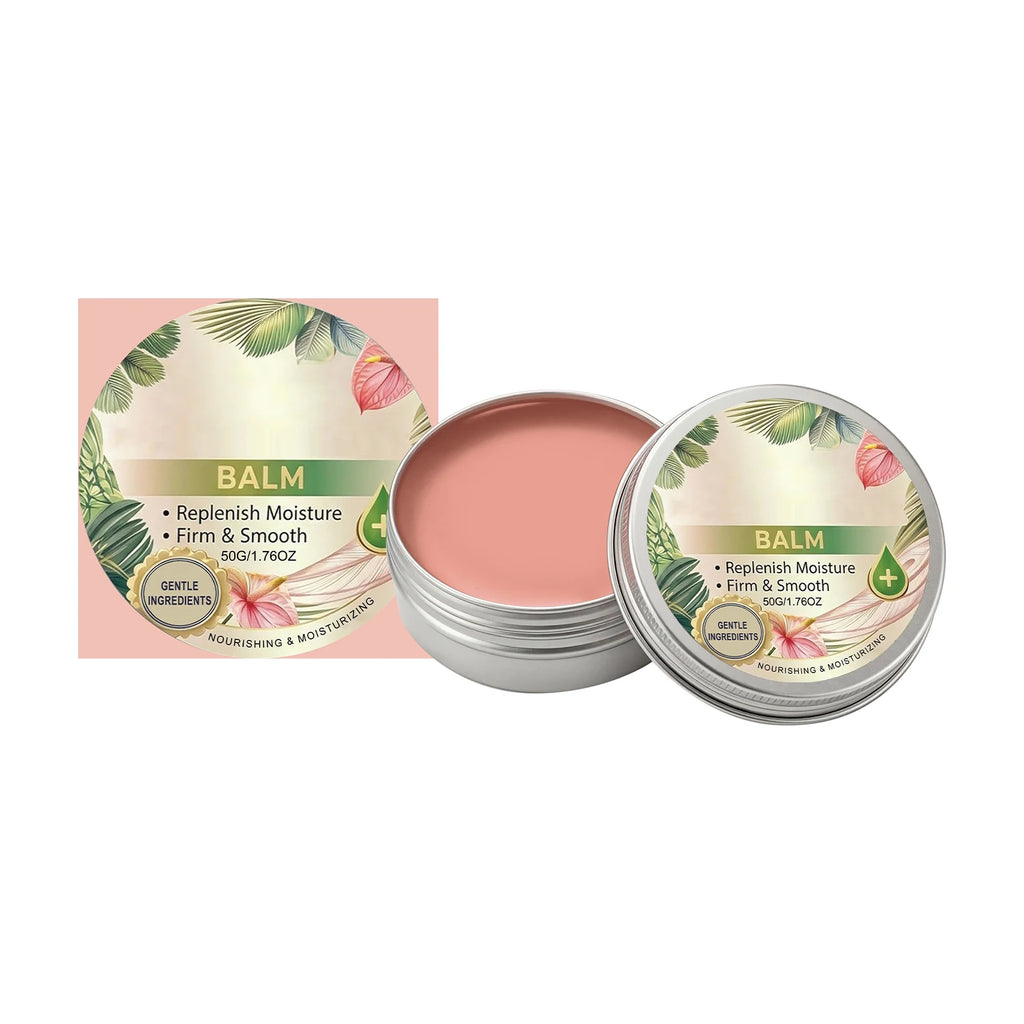 Softelle Body Cream