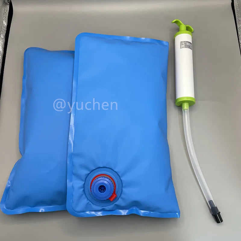 VetraForm Examination Mat