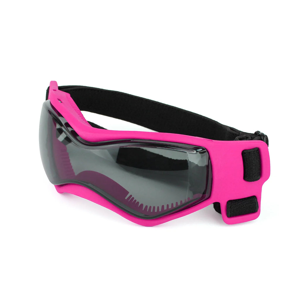 Solara Pet Shades