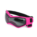 Solara Pet Shades
