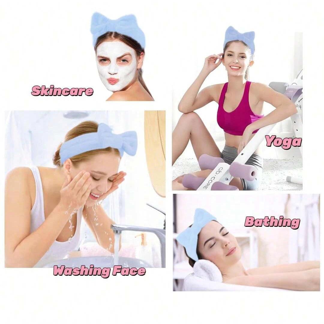 LumiCare Beauty Kit