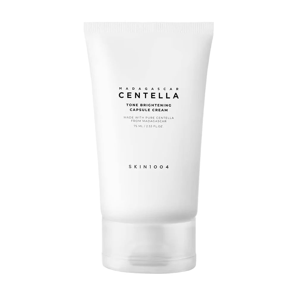 CentellaMuse Cream