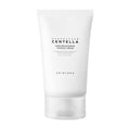 CentellaMuse Cream