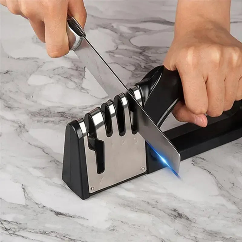 Velisse Edge Sharpener