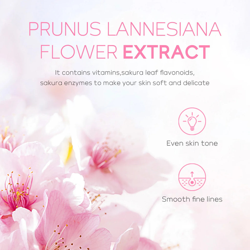 Purevia Exfoliating Gel