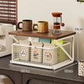 Culina Shelf Organizer