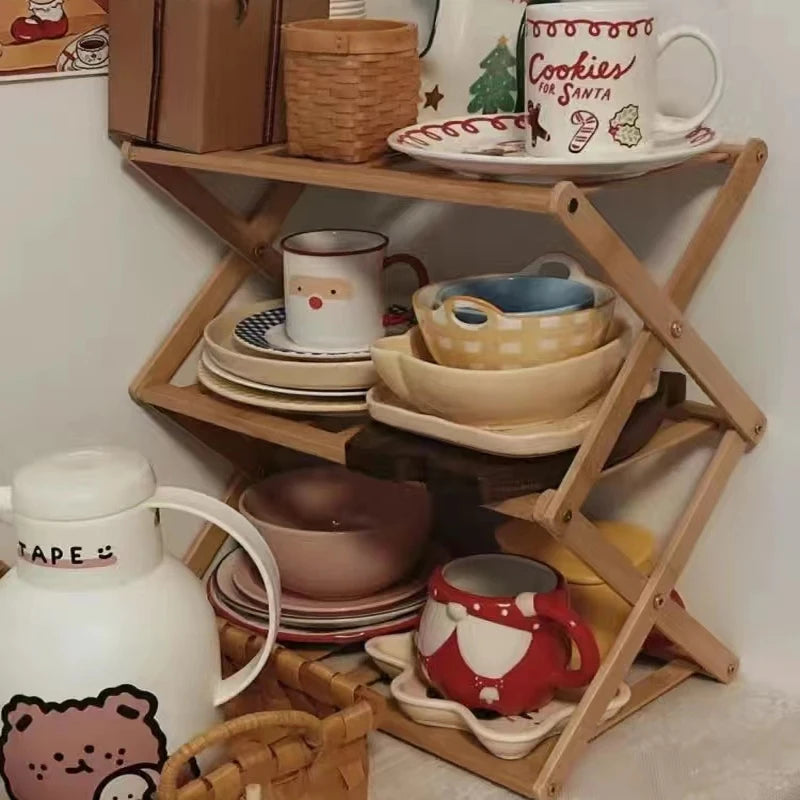 Culina Drying Rack