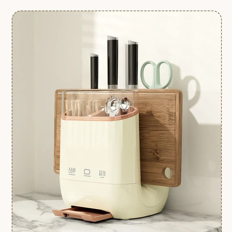 Cavelle Counter Holder