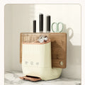 Cavelle Counter Holder