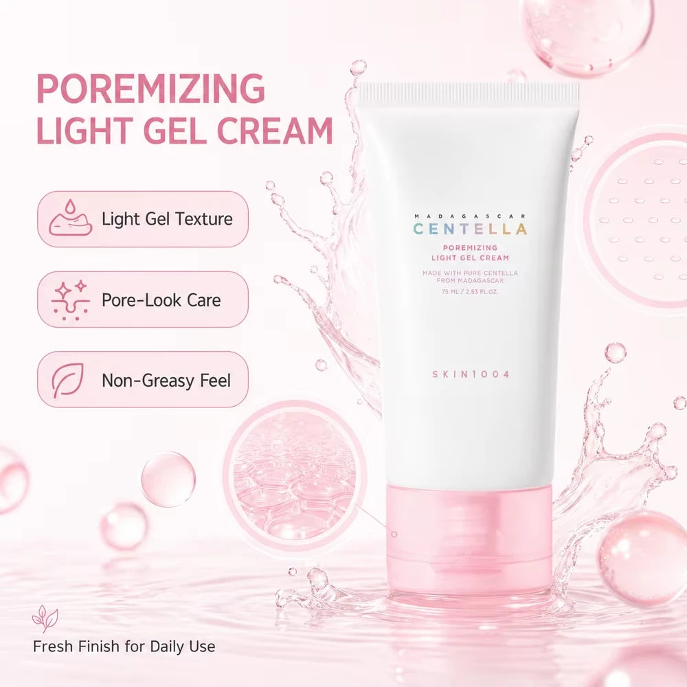 CentellaMuse Cream