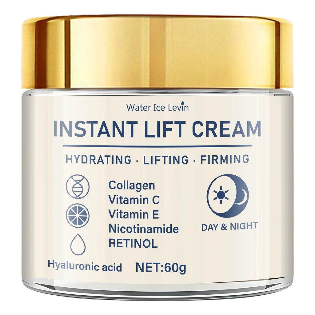Revielle Firming Cream