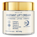 Revielle Firming Cream