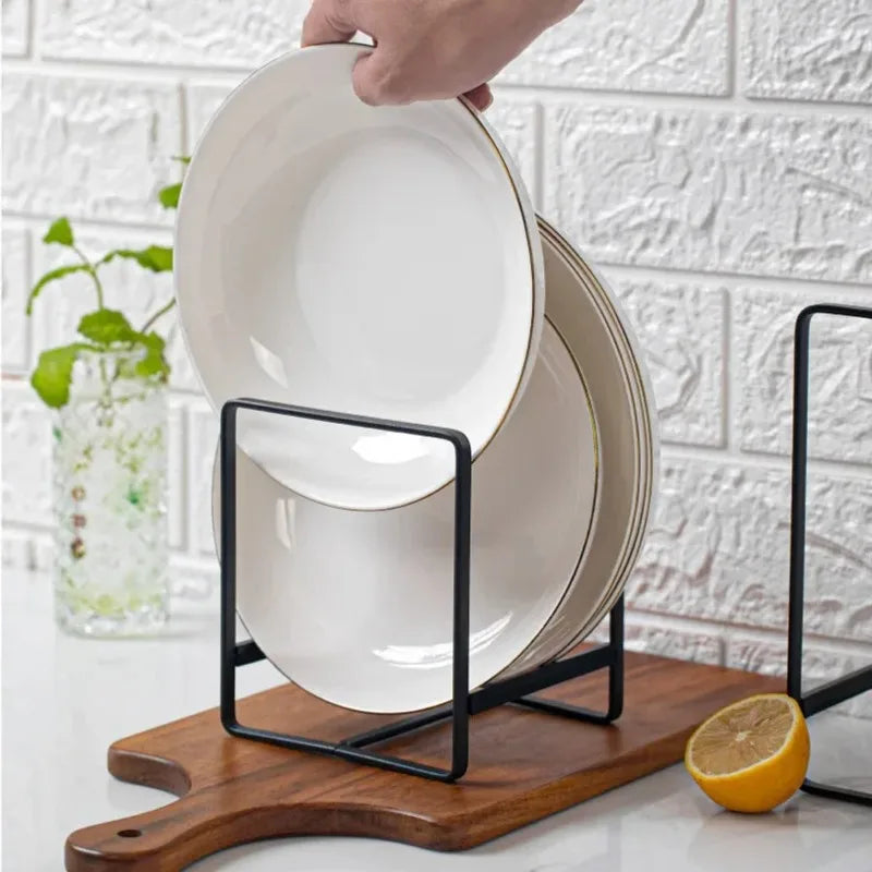 Dineva Dish Rack