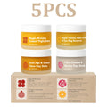 Veloura Ritual Set
