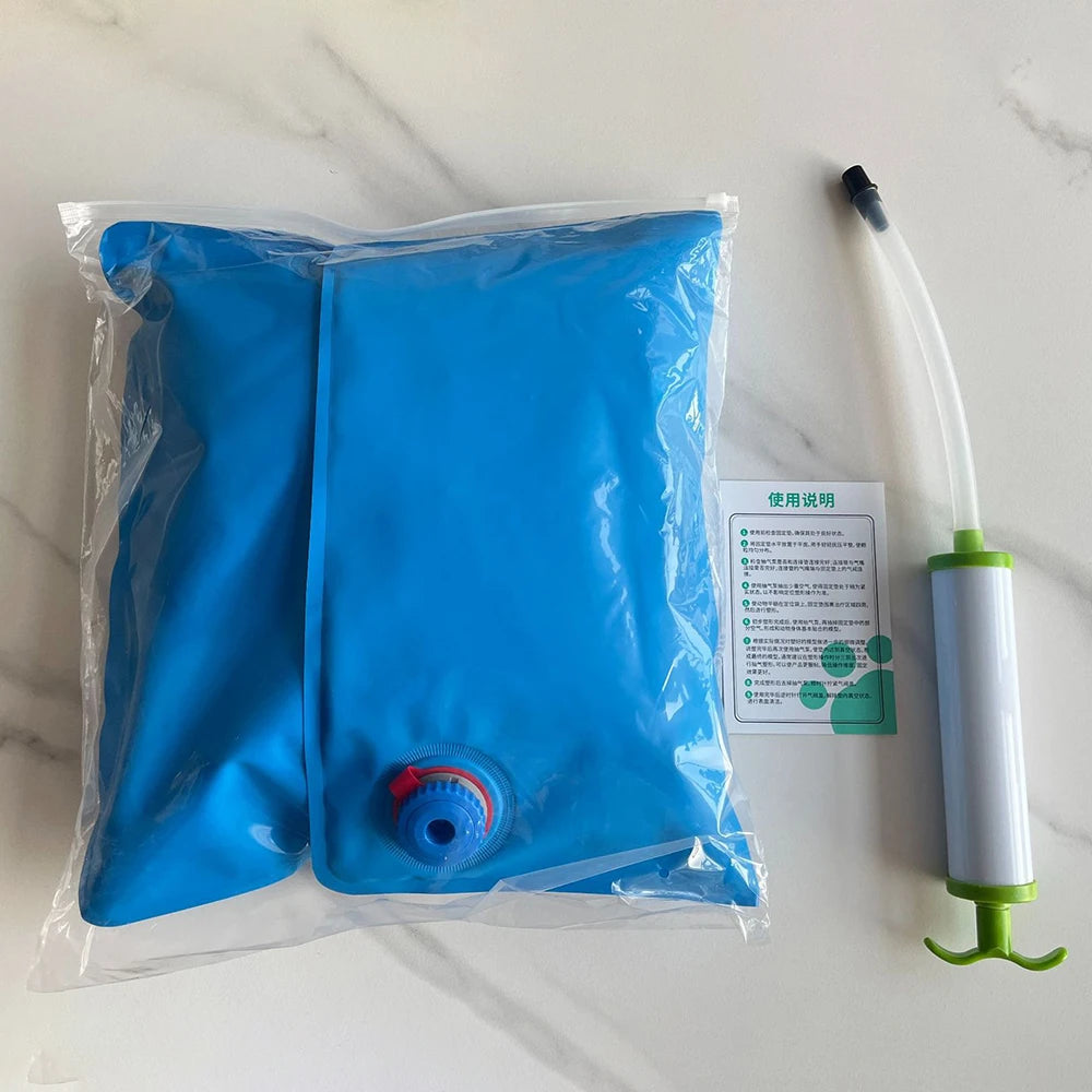 VetraCare Positioning Mat