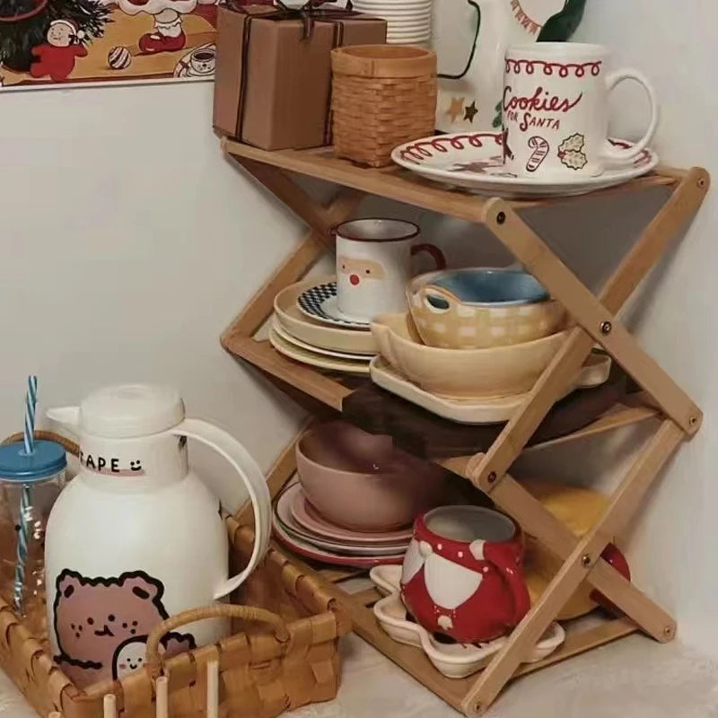 Culina Drying Rack