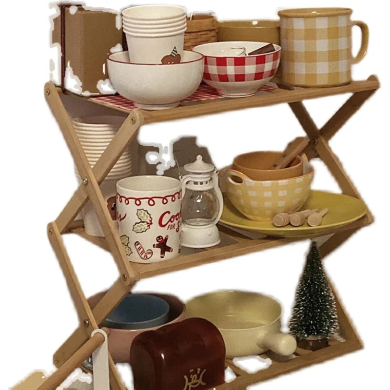 Culina Drying Rack