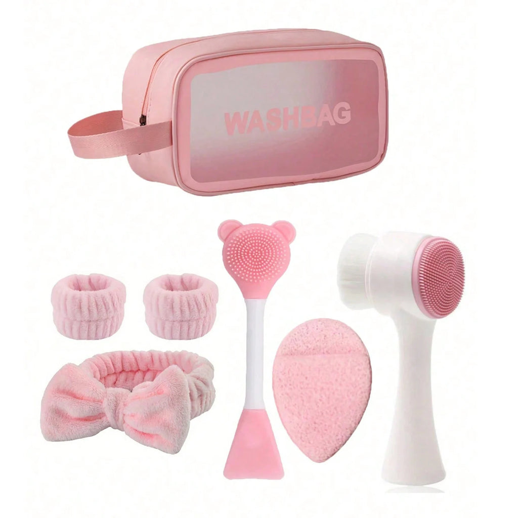 LumiCare Beauty Kit