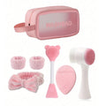 LumiCare Beauty Kit