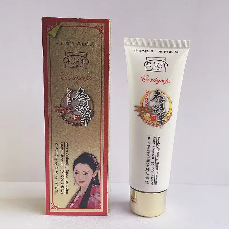 Lumera Brightening Cream