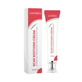 Nuvella Body Cream