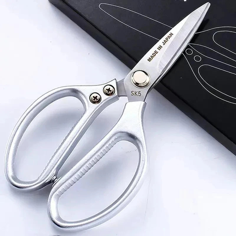 Culina Multi-Shear