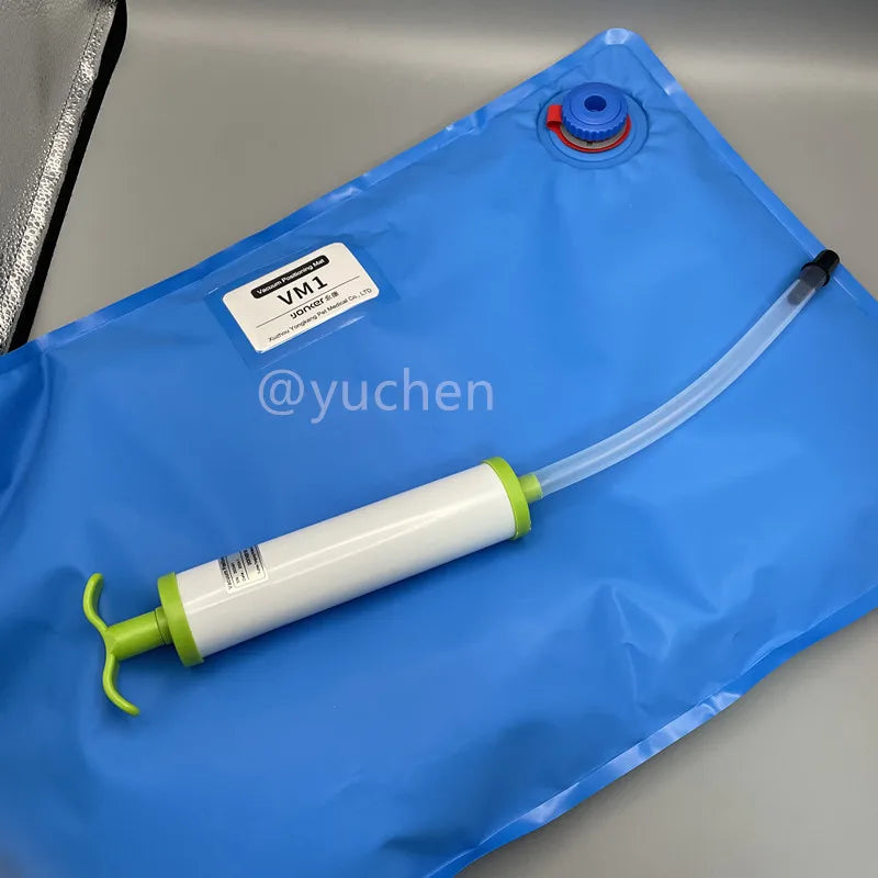 VetraForm Examination Mat