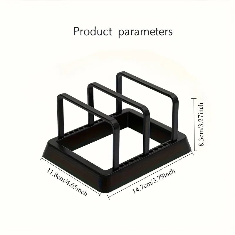 Culina Pan & Dish Rack