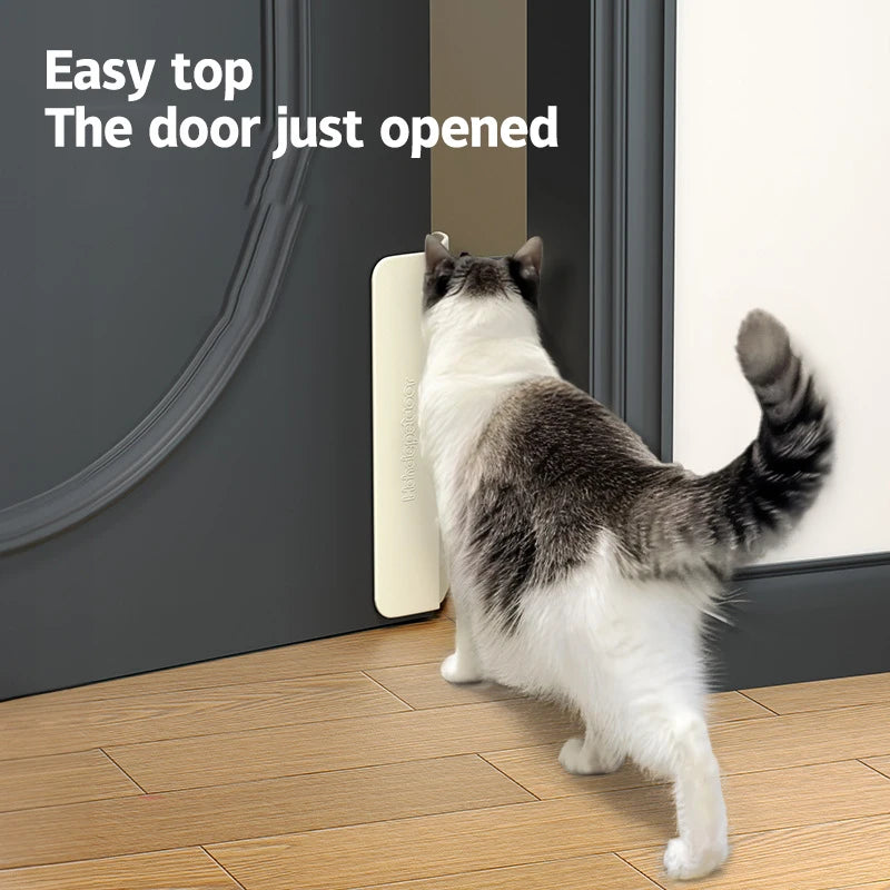 Elvara Pet Door