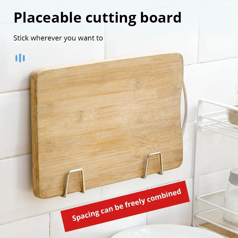 Sorelle Sink Organizer