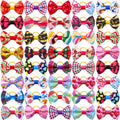 Elara Bow Set