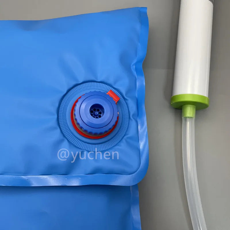 VetraForm Examination Mat