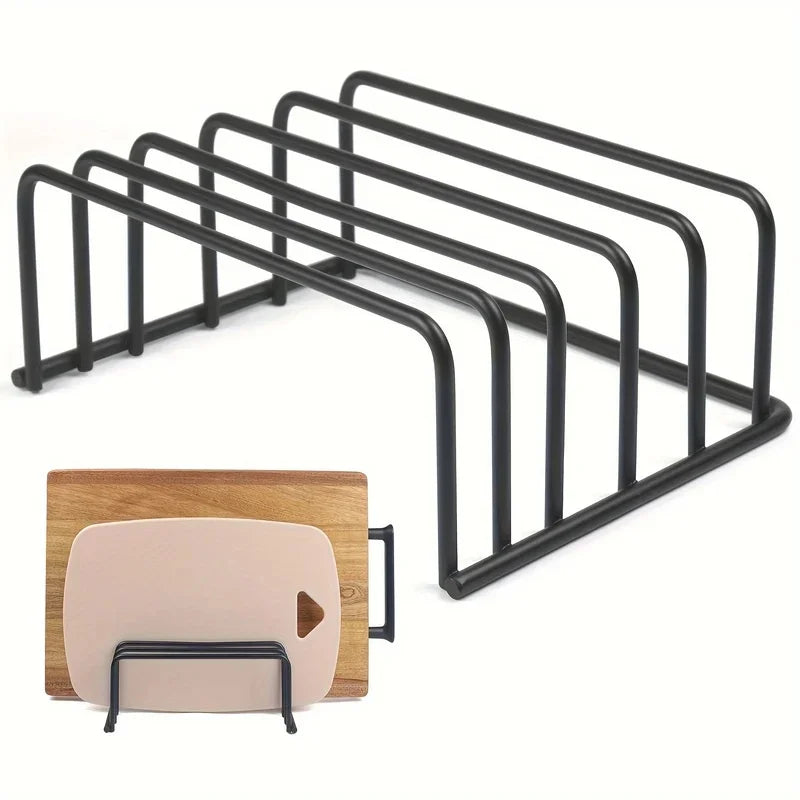 Orvella Board Rack