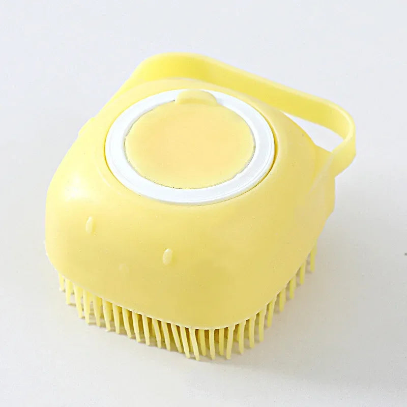 Orlisse Grooming Brush