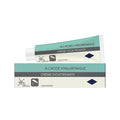 Serevia Daily Cream
