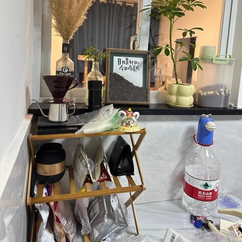 Culina Drying Rack