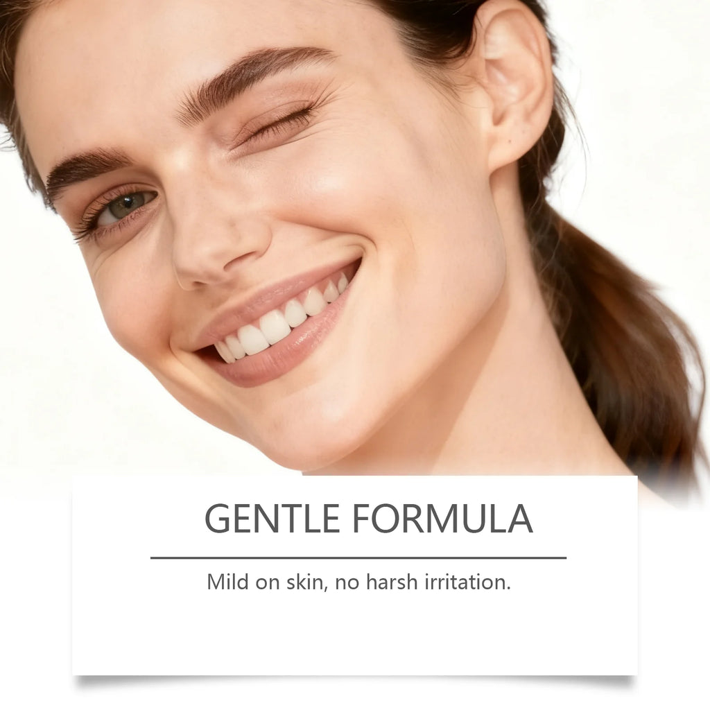 Nuvella Body Cream