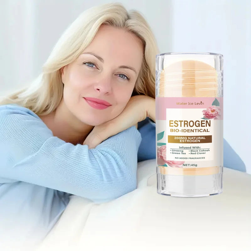 Lunelle Firming Stick