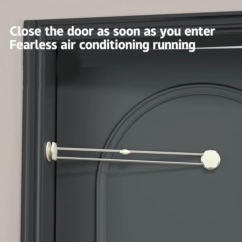 Elvara Pet Door