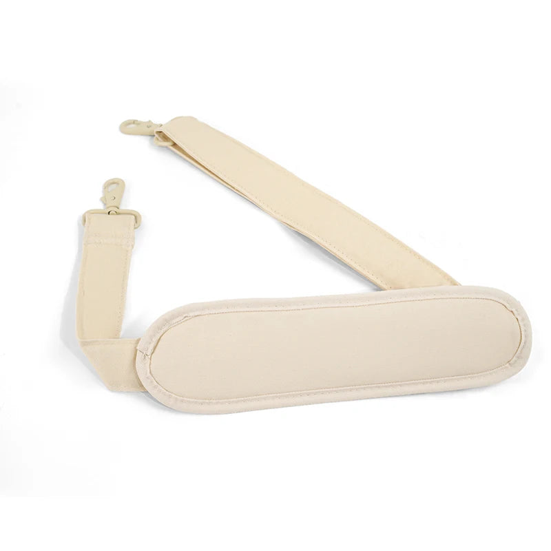 Pawlora Outing Belt