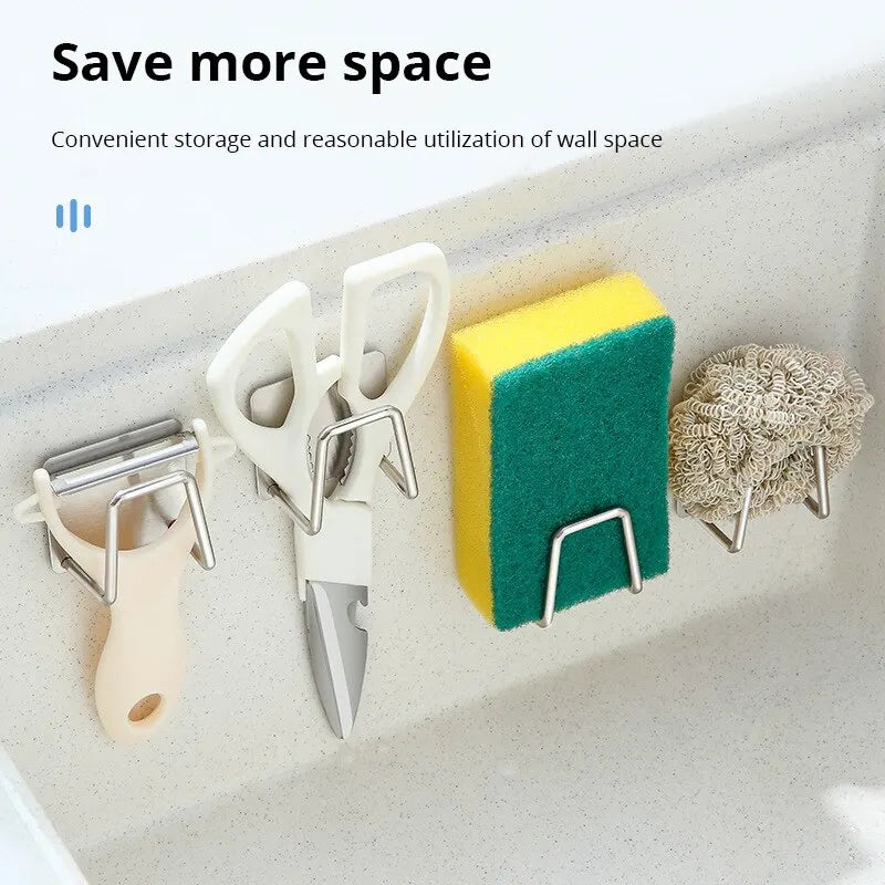 Sorelle Sink Organizer