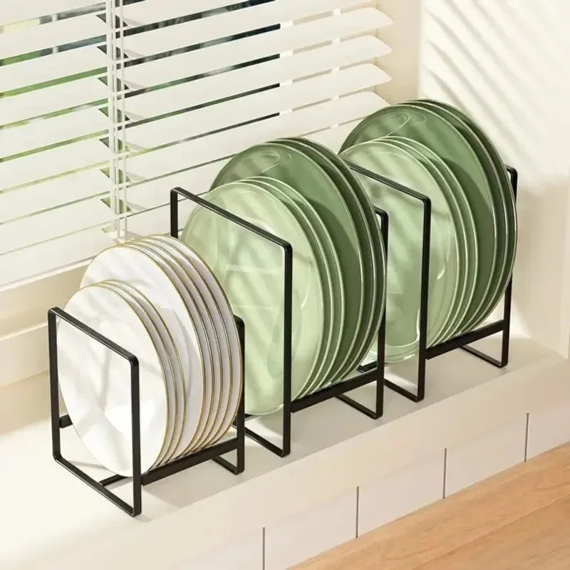 Dineva Dish Rack