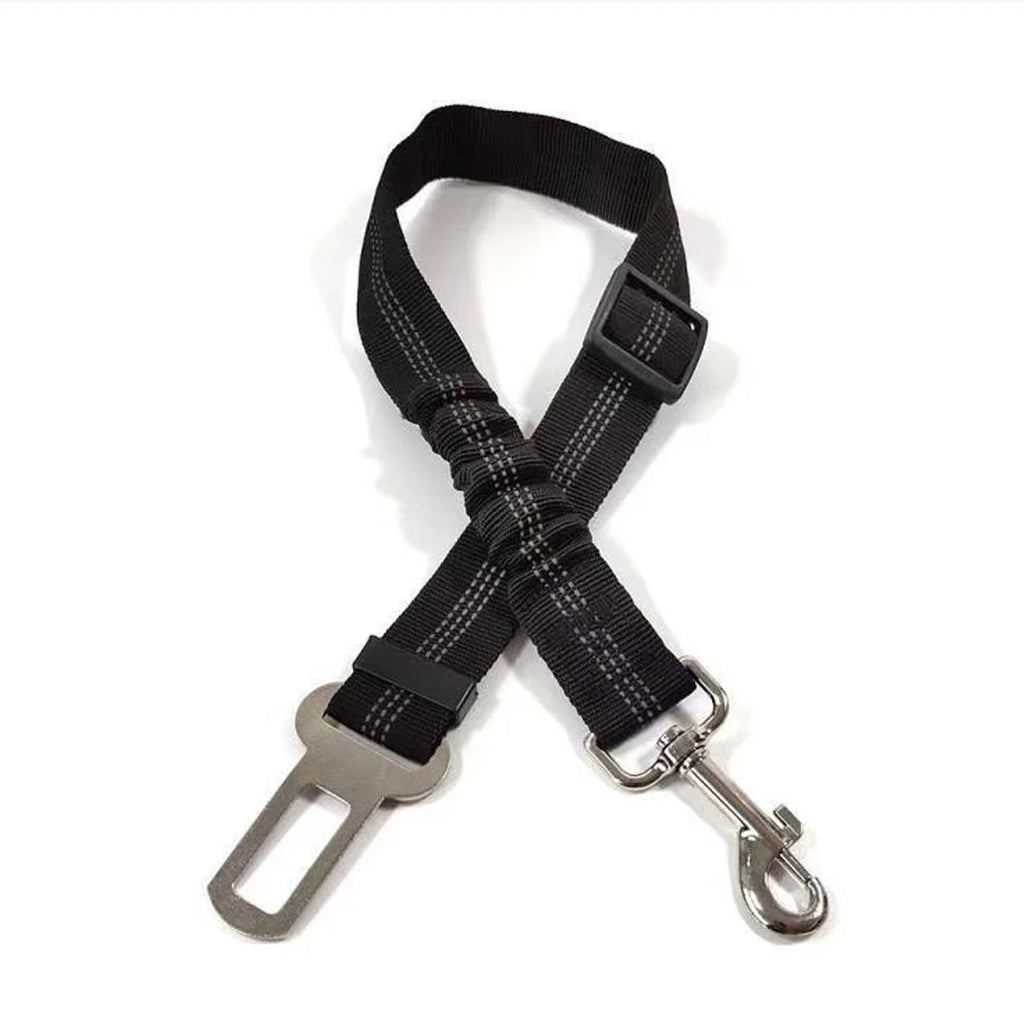 Velora Travel Safety Belt