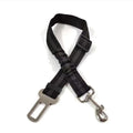 Velora Travel Safety Belt