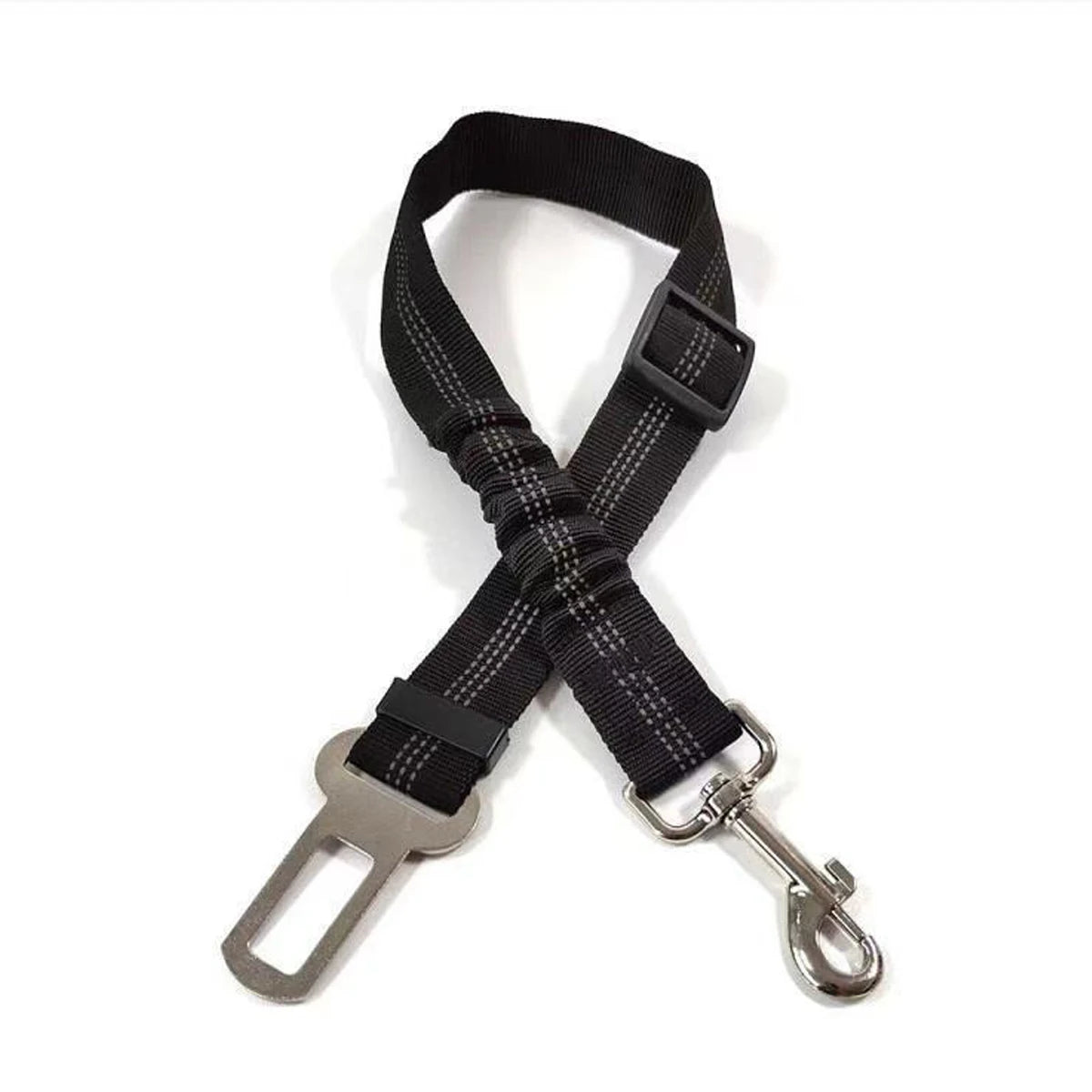 Velora Travel Safety Belt